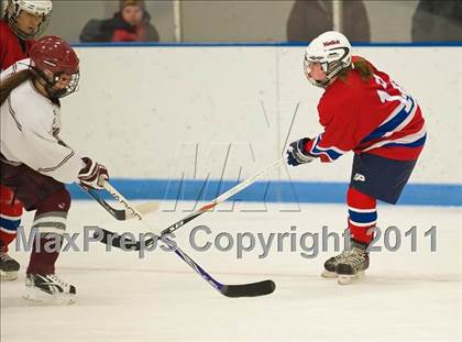 Thumbnail 3 in Natick @ Dedham photogallery.