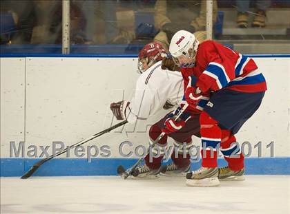 Thumbnail 1 in Natick @ Dedham photogallery.