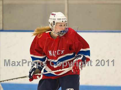Thumbnail 2 in Natick @ Dedham photogallery.