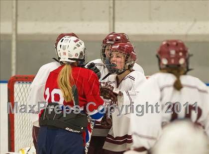 Thumbnail 3 in Natick @ Dedham photogallery.