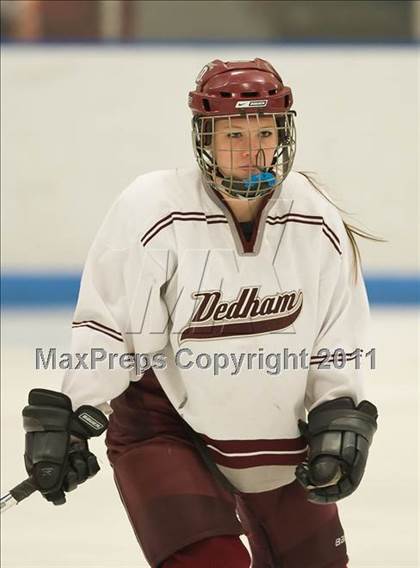 Thumbnail 3 in Natick @ Dedham photogallery.