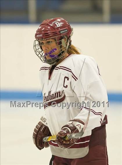 Thumbnail 2 in Natick @ Dedham photogallery.