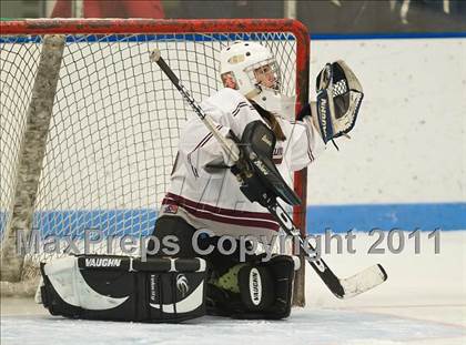 Thumbnail 1 in Natick @ Dedham photogallery.