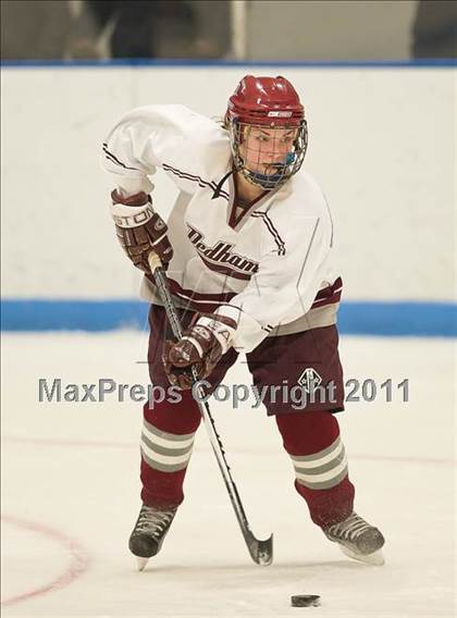 Thumbnail 2 in Natick @ Dedham photogallery.