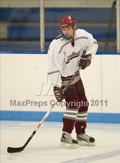 Thumbnail 1 in Natick @ Dedham photogallery.