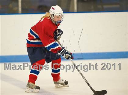 Thumbnail 3 in Natick @ Dedham photogallery.