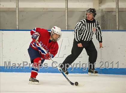 Thumbnail 3 in Natick @ Dedham photogallery.