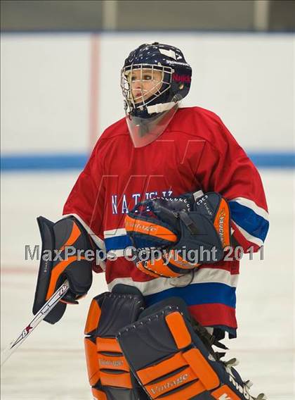 Thumbnail 3 in Natick @ Dedham photogallery.