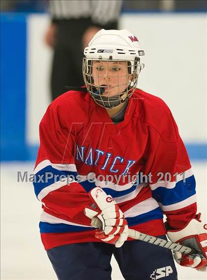 Thumbnail 2 in Natick @ Dedham photogallery.