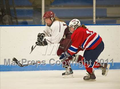Thumbnail 2 in Natick @ Dedham photogallery.