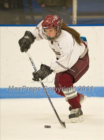 Thumbnail 2 in Natick @ Dedham photogallery.