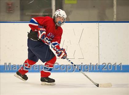 Thumbnail 3 in Natick @ Dedham photogallery.