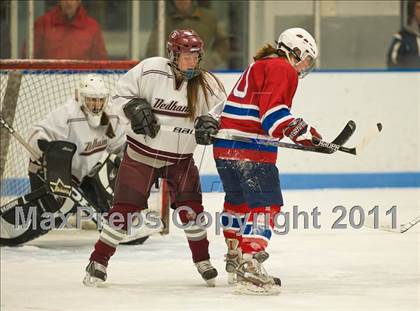 Thumbnail 3 in Natick @ Dedham photogallery.