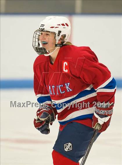 Thumbnail 1 in Natick @ Dedham photogallery.
