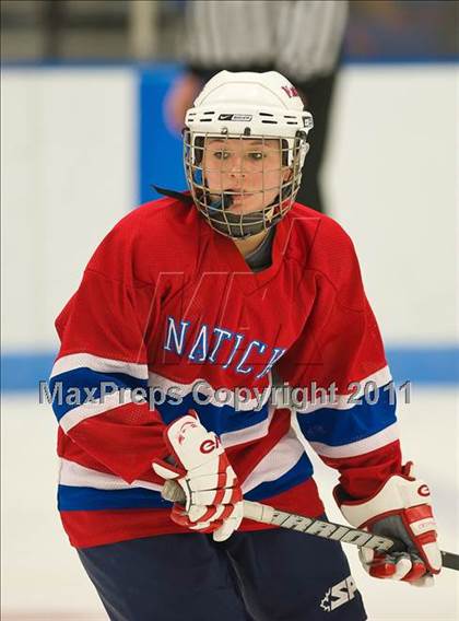 Thumbnail 1 in Natick @ Dedham photogallery.