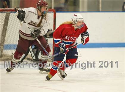 Thumbnail 3 in Natick @ Dedham photogallery.
