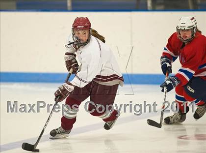Thumbnail 2 in Natick @ Dedham photogallery.