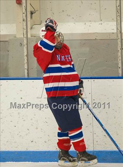 Thumbnail 2 in Natick @ Dedham photogallery.
