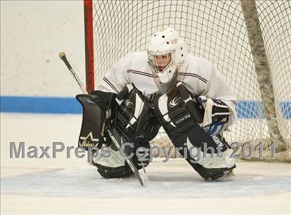 Thumbnail 3 in Natick @ Dedham photogallery.