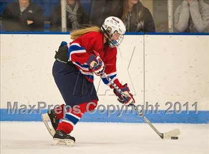 Thumbnail 2 in Natick @ Dedham photogallery.