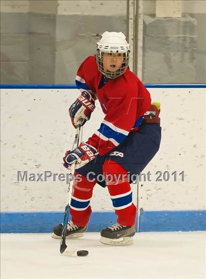 Thumbnail 2 in Natick @ Dedham photogallery.