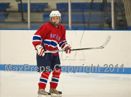 Thumbnail 2 in Natick @ Dedham photogallery.