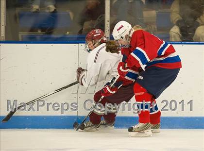 Thumbnail 2 in Natick @ Dedham photogallery.