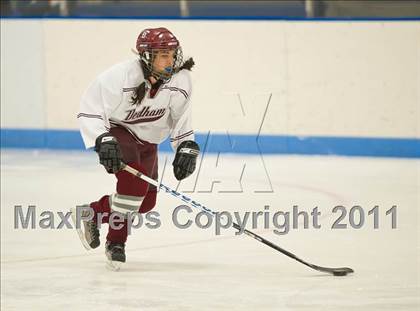 Thumbnail 3 in Natick @ Dedham photogallery.