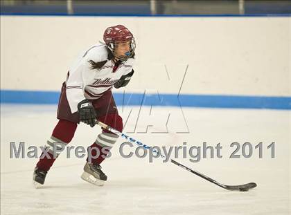Thumbnail 1 in Natick @ Dedham photogallery.