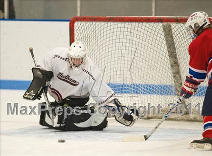 Thumbnail 2 in Natick @ Dedham photogallery.