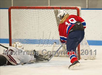 Thumbnail 2 in Natick @ Dedham photogallery.