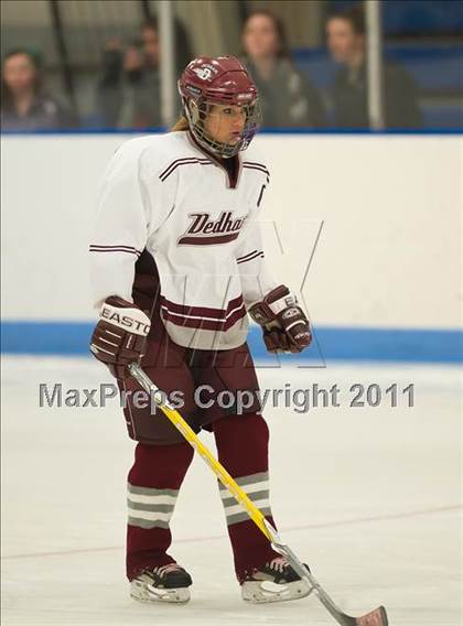 Thumbnail 2 in Natick @ Dedham photogallery.