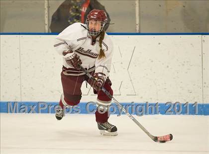 Thumbnail 2 in Natick @ Dedham photogallery.