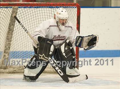 Thumbnail 2 in Natick @ Dedham photogallery.