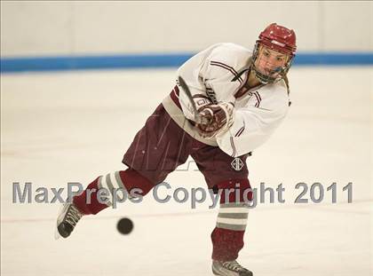 Thumbnail 2 in Natick @ Dedham photogallery.