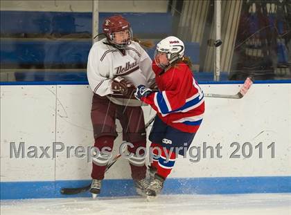Thumbnail 3 in Natick @ Dedham photogallery.