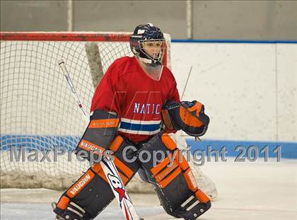 Thumbnail 1 in Natick @ Dedham photogallery.