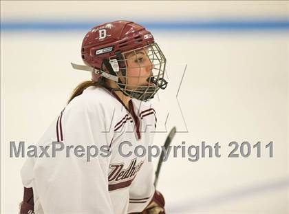 Thumbnail 1 in Natick @ Dedham photogallery.