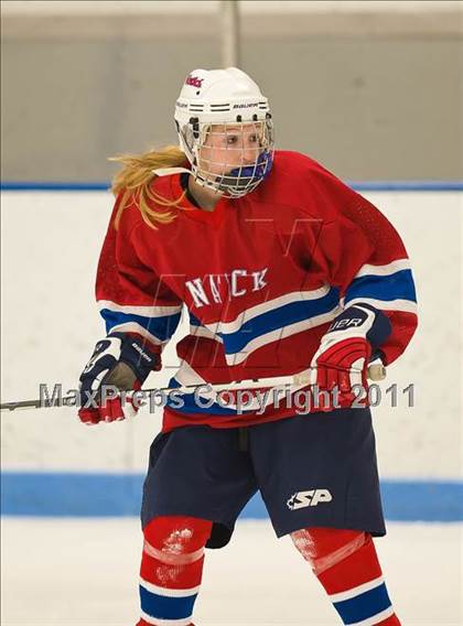 Thumbnail 1 in Natick @ Dedham photogallery.