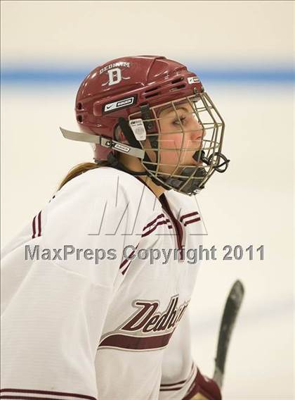 Thumbnail 2 in Natick @ Dedham photogallery.