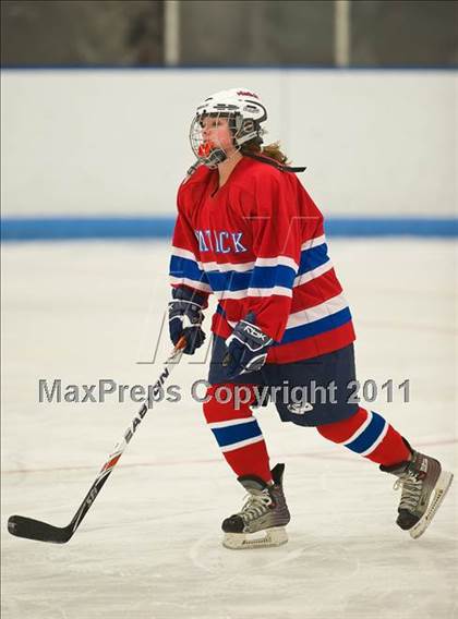 Thumbnail 3 in Natick @ Dedham photogallery.