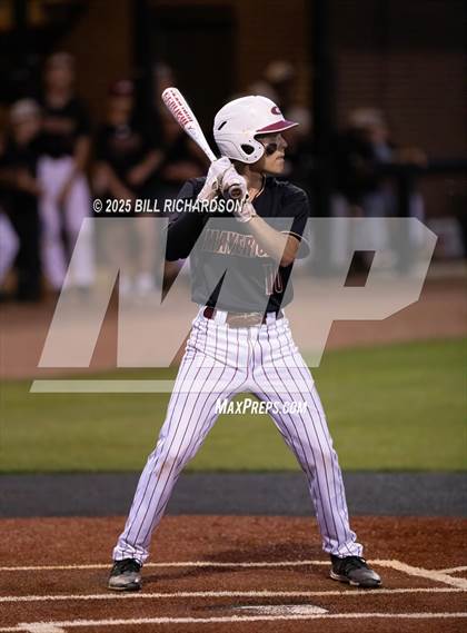 Thumbnail 1 in Starkville @ Germantown photogallery.