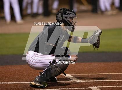 Thumbnail 2 in Starkville @ Germantown photogallery.