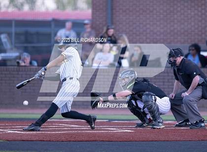 Thumbnail 3 in Starkville @ Germantown photogallery.