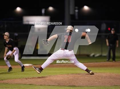 Thumbnail 1 in Starkville @ Germantown photogallery.