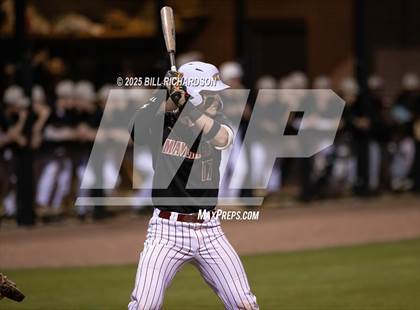 Thumbnail 1 in Starkville @ Germantown photogallery.