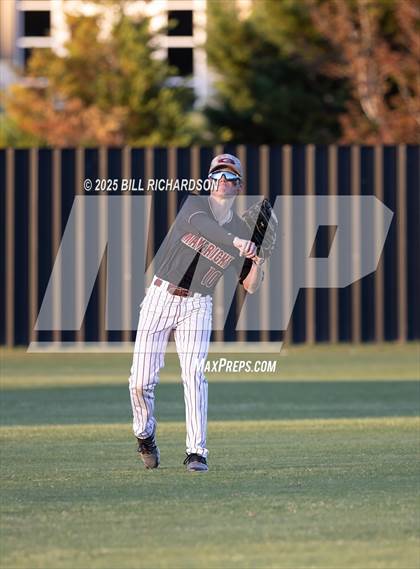 Thumbnail 3 in Starkville @ Germantown photogallery.