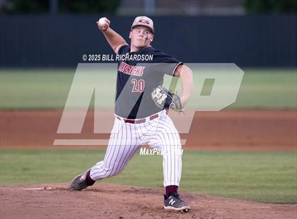 Thumbnail 2 in Starkville @ Germantown photogallery.