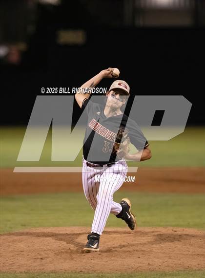 Thumbnail 3 in Starkville @ Germantown photogallery.