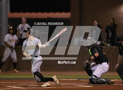 Thumbnail 2 in Starkville @ Germantown photogallery.